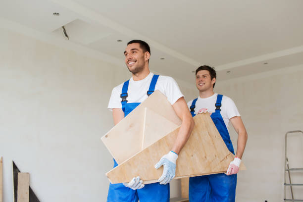 Best Furniture Removal  in Bryn Mawr, PA